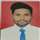 Anshul Sharma