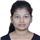 Ashvini Dilip Sawant