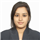 Shilpa Dubey