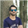 Sajad Ahmad Ganie