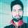 Aadil Rehman
