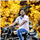 Shaik Rameez Ali