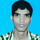 Raju Kumar