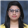 Monika Verma