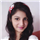 Akansha Patel