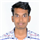 Praveen Ck
