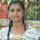 Siddhi Rajeshkumar Vakharia