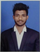 Vishal Uttam Mane