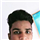 Dilip Kumar Bairwa