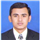 Jagdish Dhirubhai Otradi