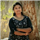 Chaitra Umesh