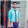 Faizan Farooq