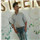 Ayush Singour