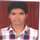 Ajay Kumar Gond