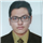 Khilji Sohel Bashir Bhai