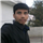 Shivam Mishra