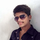 Bharat Malepati