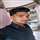 Pranvendra Kumar Saini