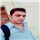 Pawan Kumar Meena