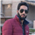 Jahangir Ali Lone