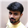 Hardik Joshi