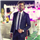 Ashesh Prabhakar