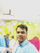 Kanhaiya Kumar