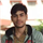 Gaurav Kumar