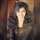Mallika Paul