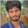 Manikanta Babu Nidadavolu