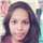 Nandini S Suryavanshi