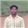 Madhusoodan M S