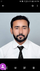 Zeeshan Razi