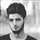 Gh irshad