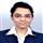 Harsha Chawla