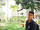 Bappaditya Barman