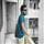 Anand Mohan Sahu
