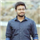 Harshit Kumar