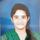 Gayathri Sirobhushanam