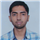 Anoop Jain
