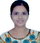 SRITI PANDEY