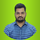 Bhushan Pawar