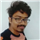 Abdur Rahman Ansari