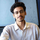 Pratyush Jhingran
