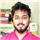 Shubham Das