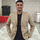 Aman Pandit