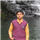 Aniruddha Chaki