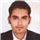 Shubham Umesh Toshniwal