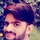 Sandeep Kumar