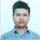 Sumit Kumar Uttam